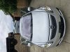 Slika 2 - Opel Corsa D 1,4  - MojAuto