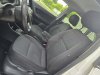 Slika 17 - Škoda Fabia 1,2TSI  - MojAuto