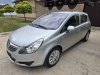 Slika 8 - Opel Corsa D 1,4  - MojAuto