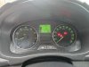 Slika 20 - Škoda Fabia 1,2TSI  - MojAuto