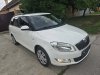 Slika 8 - Škoda Fabia 1,2TSI  - MojAuto