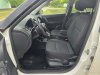 Slika 16 - Škoda Fabia 1,2TSI  - MojAuto