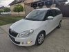 Slika 13 - Škoda Fabia 1,2TSI  - MojAuto