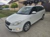 Slika 6 - Škoda Fabia 1,2TSI  - MojAuto