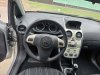 Slika 21 - Opel Corsa D 1,4  - MojAuto