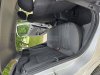 Slika 28 - Opel Corsa D 1,4  - MojAuto