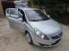 Slika 1 - Opel Corsa D 1,4  - MojAuto