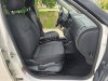 Slika 23 - Škoda Fabia 1,2TSI  - MojAuto