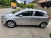Slika 15 - Opel Corsa D 1,4  - MojAuto