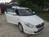 Slika 2 - Škoda Fabia 1,2TSI  - MojAuto