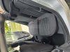 Slika 29 - Opel Corsa D 1,4  - MojAuto