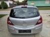 Slika 13 - Opel Corsa D 1,4  - MojAuto