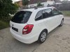 Slika 10 - Škoda Fabia 1,2TSI  - MojAuto