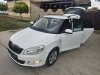 Slika 1 - Škoda Fabia 1,2TSI  - MojAuto