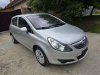 Slika 10 - Opel Corsa D 1,4  - MojAuto