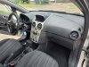 Slika 26 - Opel Corsa D 1,4  - MojAuto