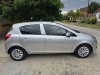 Slika 11 - Opel Corsa D 1,4  - MojAuto