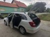 Slika 4 - Škoda Fabia 1,2TSI  - MojAuto