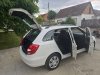 Slika 5 - Škoda Fabia 1,2TSI  - MojAuto