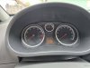 Slika 19 - Opel Corsa D 1,4  - MojAuto