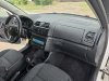 Slika 25 - Škoda Fabia 1,2TSI  - MojAuto