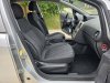 Slika 24 - Opel Corsa D 1,4  - MojAuto