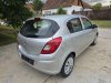 Slika 12 - Opel Corsa D 1,4  - MojAuto