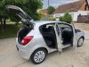 Slika 7 - Opel Corsa D 1,4  - MojAuto