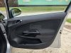Slika 23 - Opel Corsa D 1,4  - MojAuto