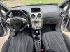 Slika 27 - Opel Corsa D 1,4  - MojAuto