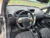 Slika 20 - Opel Corsa D 1,4  - MojAuto