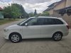 Slika 14 - Škoda Fabia 1,2TSI  - MojAuto