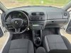 Slika 26 - Škoda Fabia 1,2TSI  - MojAuto