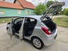 Slika 6 - Opel Corsa D 1,4  - MojAuto