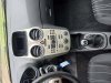 Slika 22 - Opel Corsa D 1,4  - MojAuto