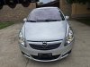 Slika 9 - Opel Corsa D 1,4  - MojAuto