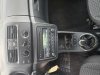 Slika 21 - Škoda Fabia 1,2TSI  - MojAuto