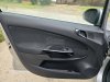 Slika 16 - Opel Corsa D 1,4  - MojAuto