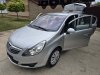Slika 3 - Opel Corsa D 1,4  - MojAuto