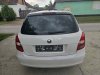 Slika 11 - Škoda Fabia 1,2TSI  - MojAuto