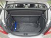 Slika 30 - Opel Corsa D 1,4  - MojAuto