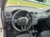 Slika 18 - Škoda Fabia 1,2TSI  - MojAuto