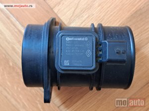 Glavna slika - Protokomer MAF senzor 1.5DCI 81kw Renault Reno Scenic 3 Megane 3 - MojAuto