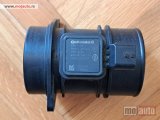 polovni delovi  Protokomer MAF senzor 1.5DCI 81kw Renault Reno Scenic 3 Megane 3