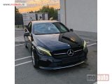 polovni Automobil Mercedes A 180 1.6 NIGHT BLACK polovni Automobil Mercedes A 180 1.6 NIGHT BLACK