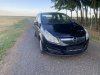 Slika 10 - Opel Corsa 1,2  - MojAuto