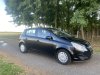 Slika 11 - Opel Corsa 1,2  - MojAuto