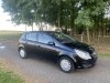 Slika 8 - Opel Corsa 1,2  - MojAuto