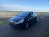 Slika 9 - Opel Corsa 1,2  - MojAuto