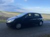 Slika 6 - Opel Corsa 1,2  - MojAuto
